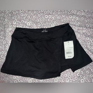 Cotton On -Ultra Soft Hipster Skirt XS